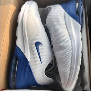 Men’s Air Max